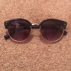 American Eagle Sunglasses